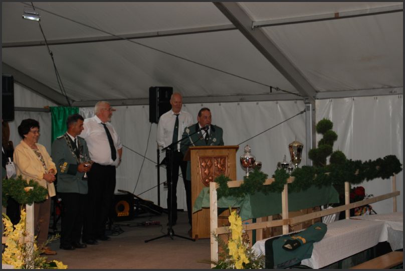 Bezirksfest 2015 325